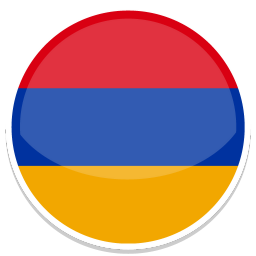Armenia