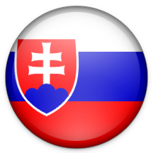 informace o certifikaci EAC EAS pro zákazníky ze Slovenska