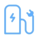 Safety-low.voltage-electric-TR-TS-004-2011