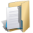 folder documents