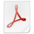 pdf